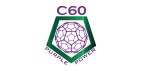 20% Off C60 In Organic Avocado Oil - 16 Oz at C60 Purple Power Promo Codes